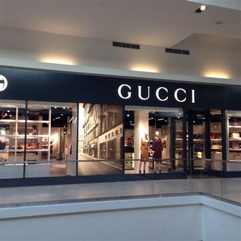 gucci store brooklyn|gucci outlet ny.